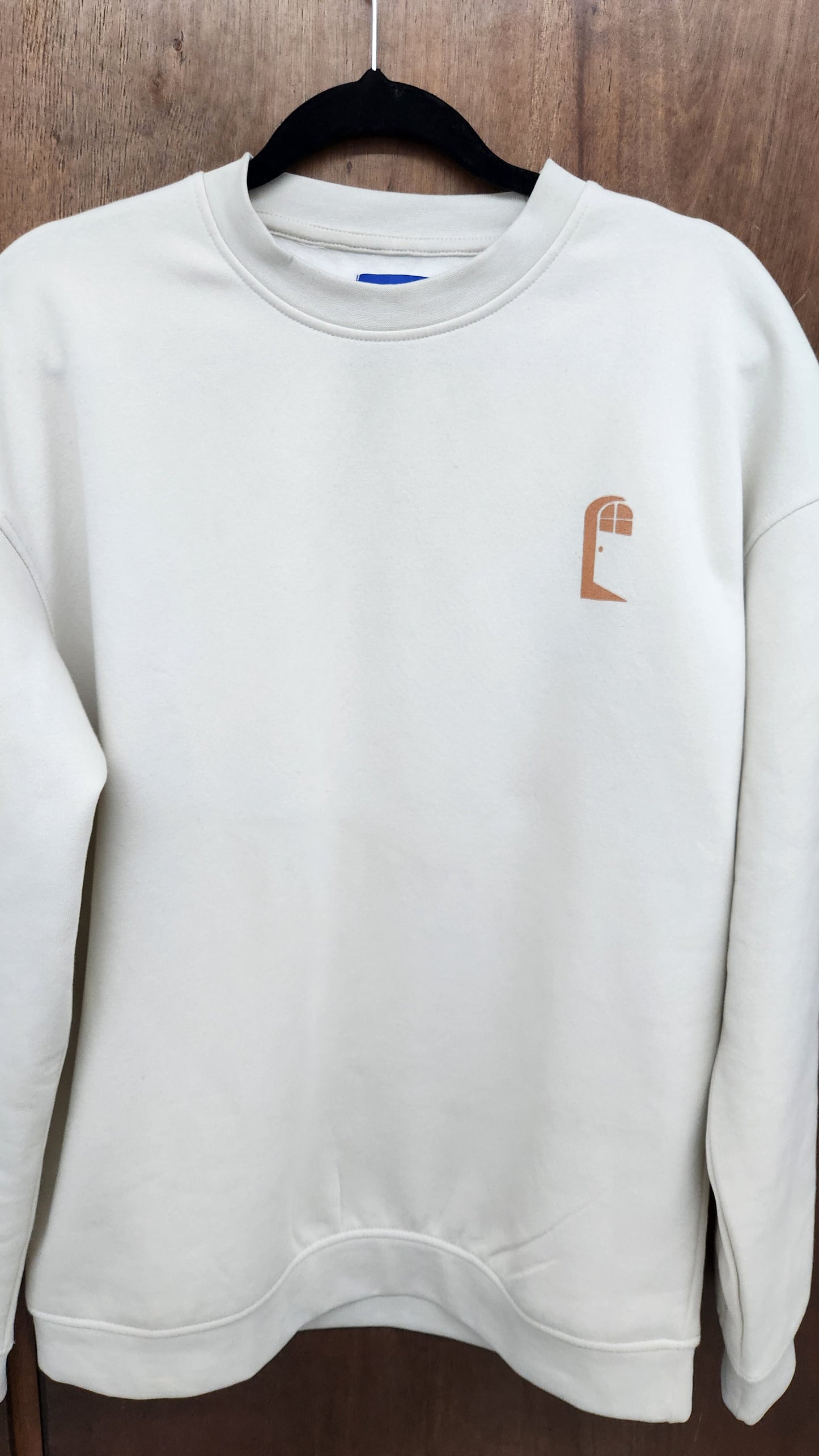 Cosmos Gemini - Sweatshirt