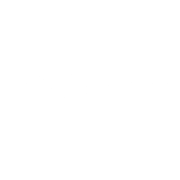 Inksanity