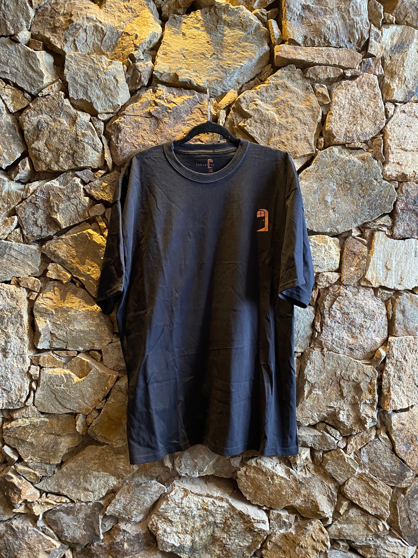 Cosmos Aries - T-Shirt