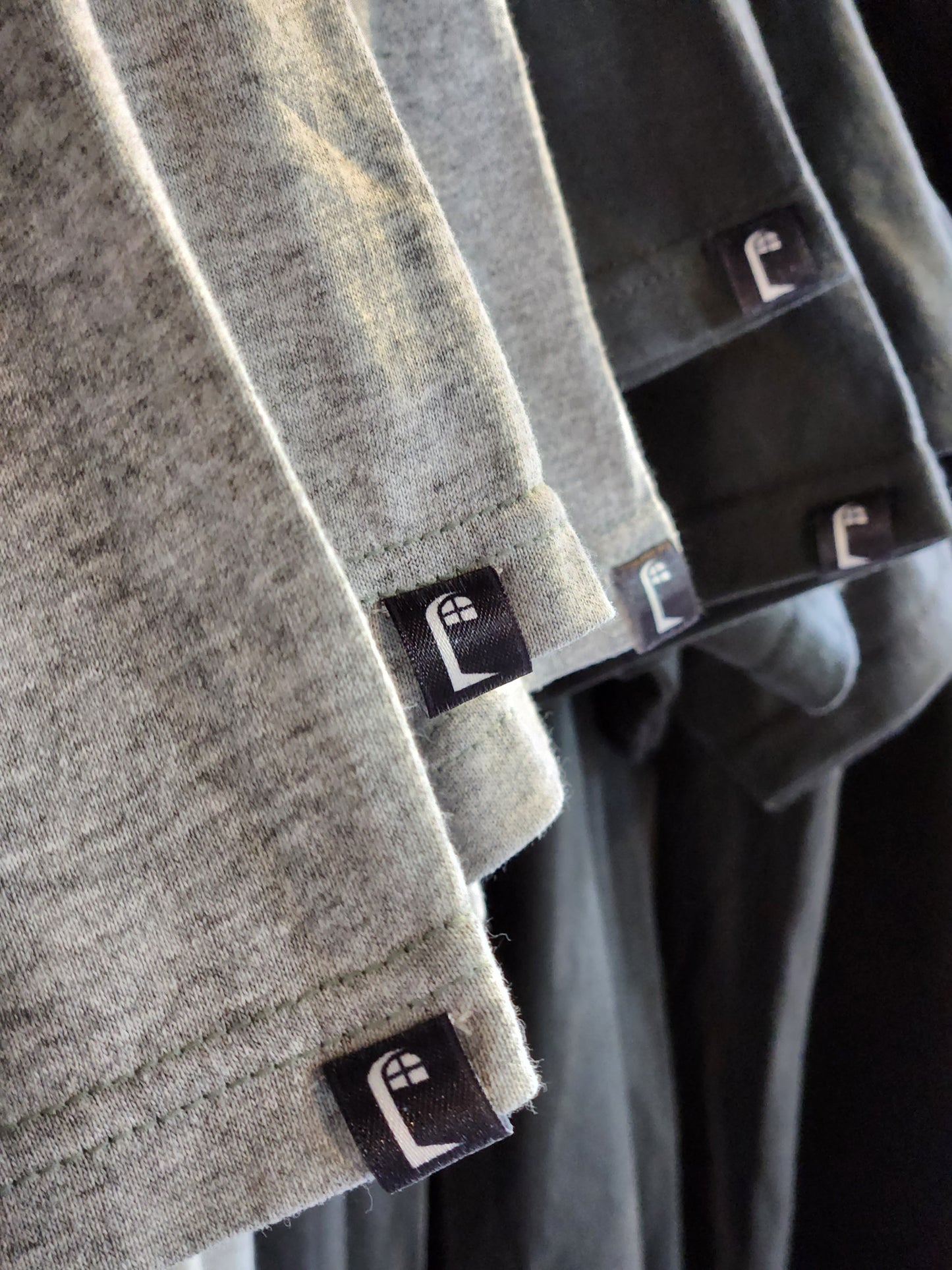 Kitty Pirate - T-Shirt