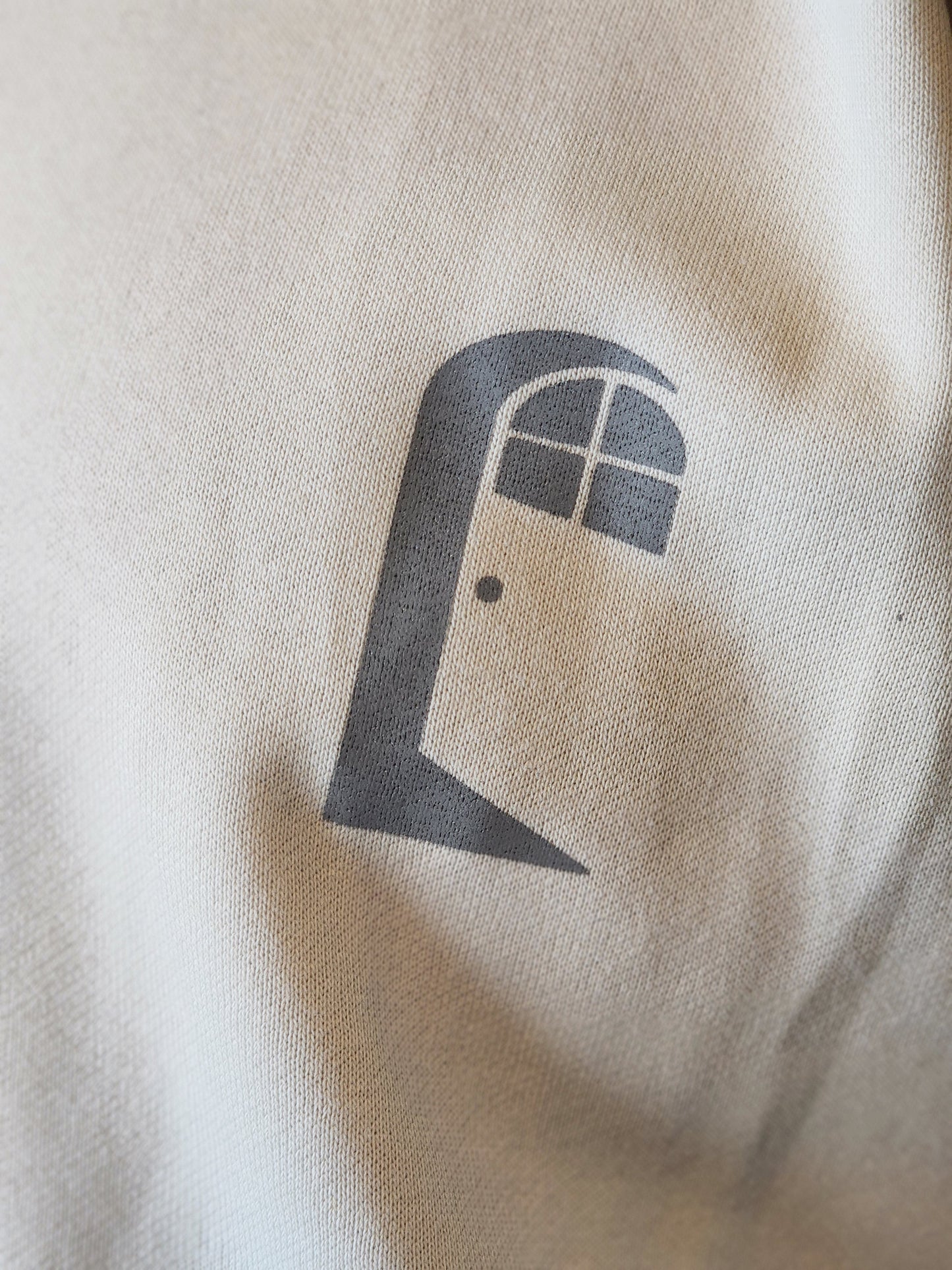 Kitty Astro - Sweatshirt