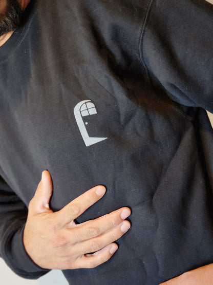 Kitty Astro - Sweatshirt