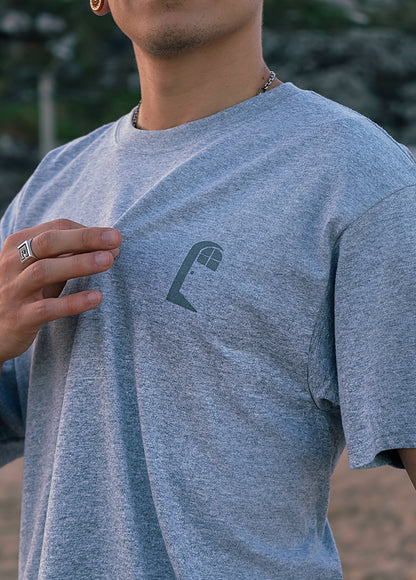 Kitty Astro - T-Shirt