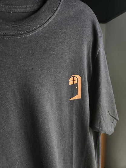 Cosmos Aries - T-Shirt